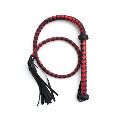 BST-WP2410035