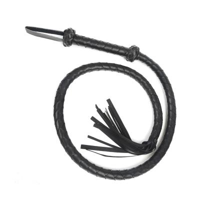 BST-WP2410037