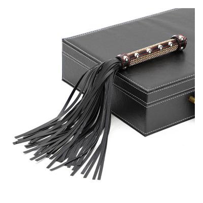 BST-WP2410056