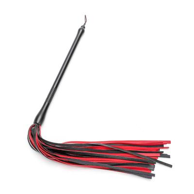 BST-WP2410082