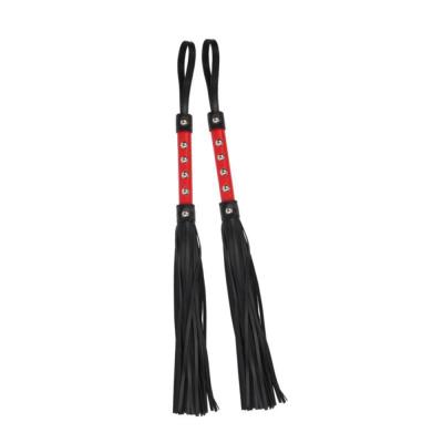 BST-WP2410124