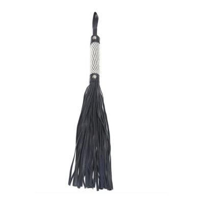BST-WP2410125
