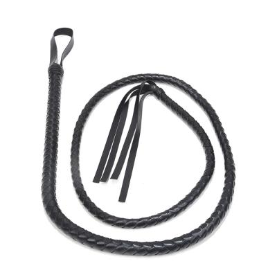 BST-WP2410128