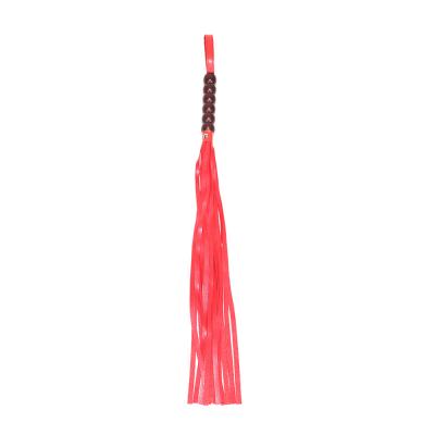 BST-WP2410129