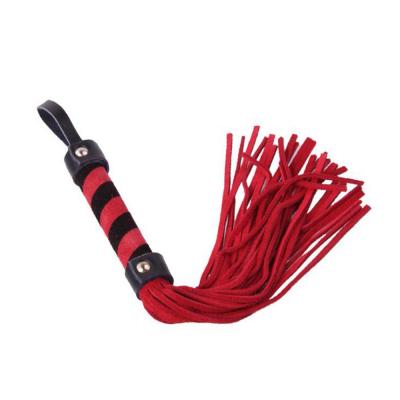 BST-WP2410132