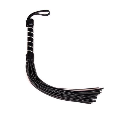 BST-WP2410133