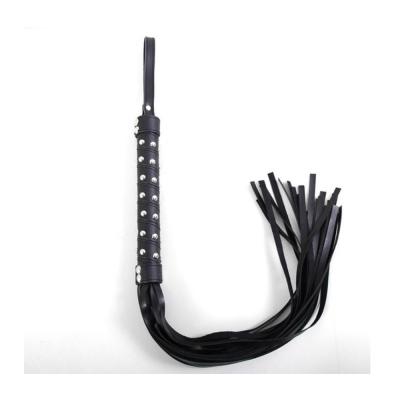 BST-WP2410135