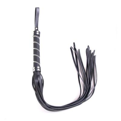 BST-WP2410136