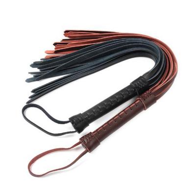 BST-WP2410138