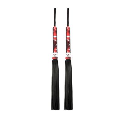 BST-WP2410141
