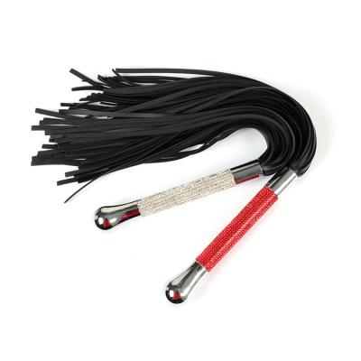 BST-WP2410143