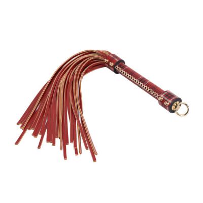 BST-WP2411001
