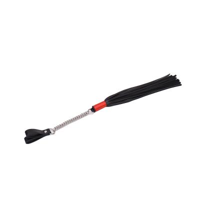 BST-WP2411003
