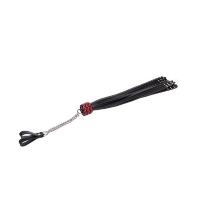 BST-WP2411004
