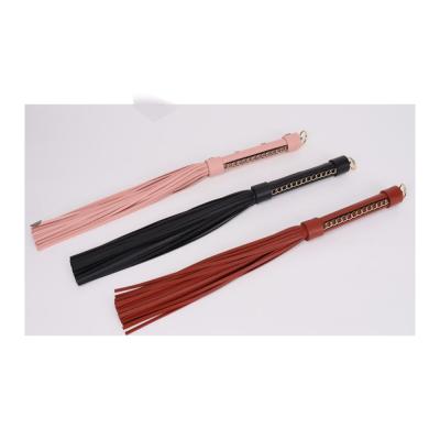 BST-WP2411005