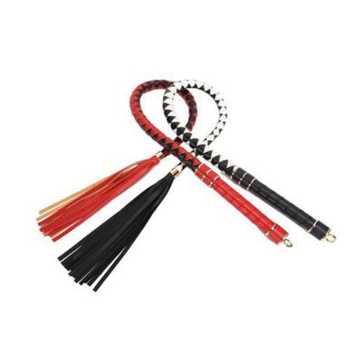 BST-WP2411006