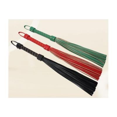BST-WP2411007