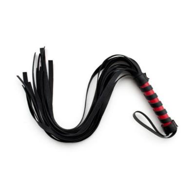 BST-WP2412001