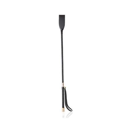 BST-WP2412002