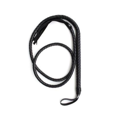 BST-WP2412003