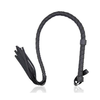 BST-WP2412004