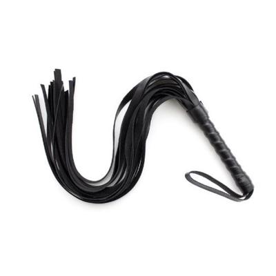 BST-WP2412006