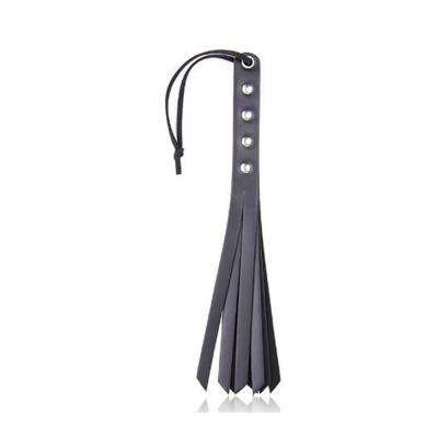 BST-WP2412007