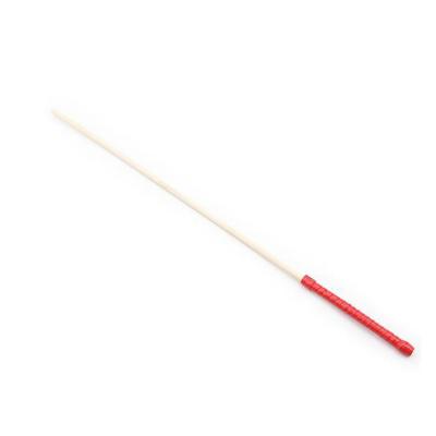BST-WP2412008
