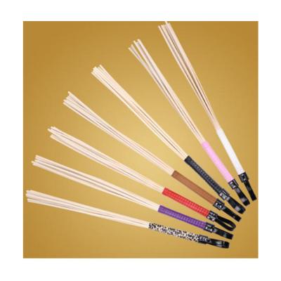 BST-WP2412009
