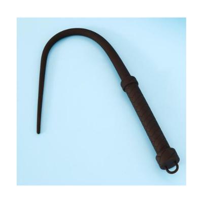 BST-WP2412011
