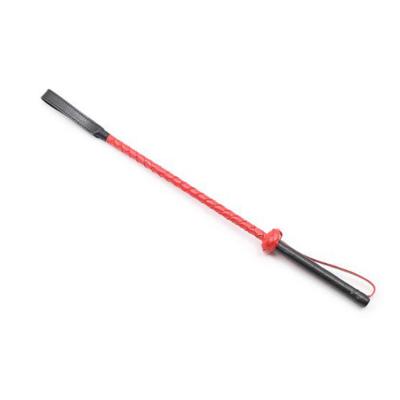 BST-WP2412012