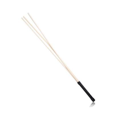 BST-WP2412015