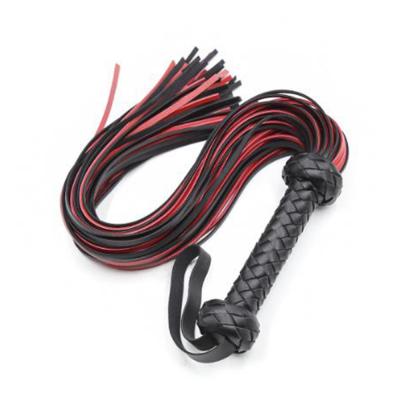 BST-WP2412022