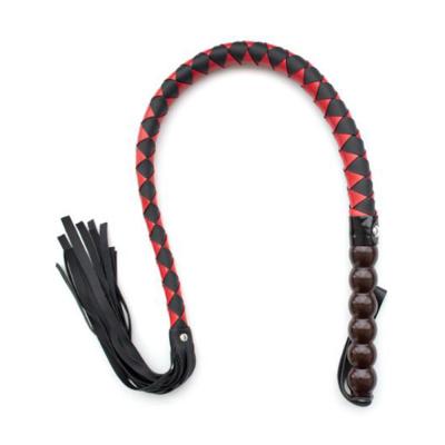 BST-WP2412023