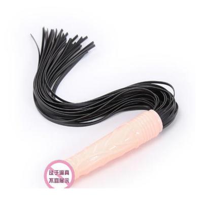 BST-WP2412025