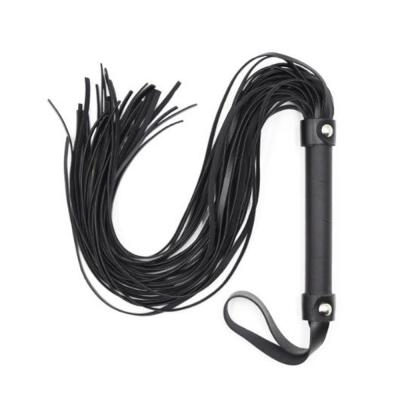 BST-WP2412027