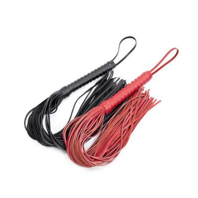 BST-WP2412029