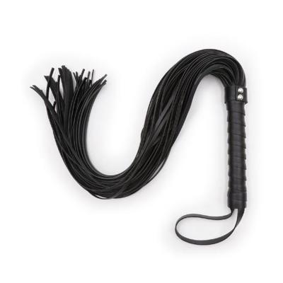 BST-WP2412030