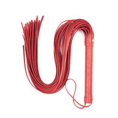 BST-WP2412033