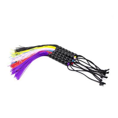 BST-WP2412035