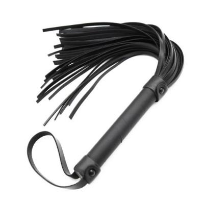 BST-WP2412037