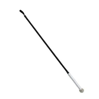 BST-WP2412039