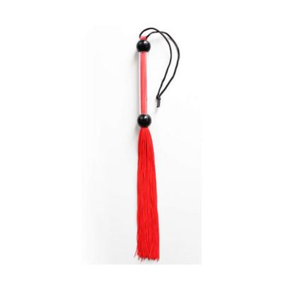 BST-WP2412042