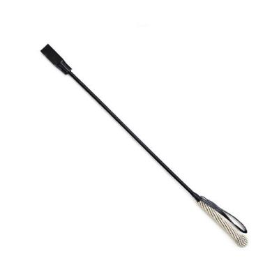 BST-WP2412044