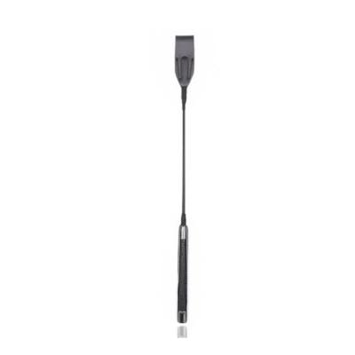 BST-WP2412051