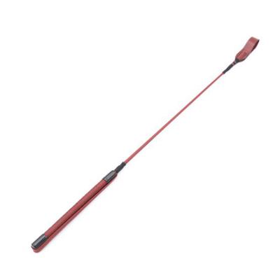 BST-WP2412052