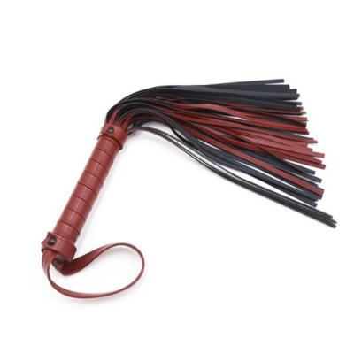 BST-WP2412054