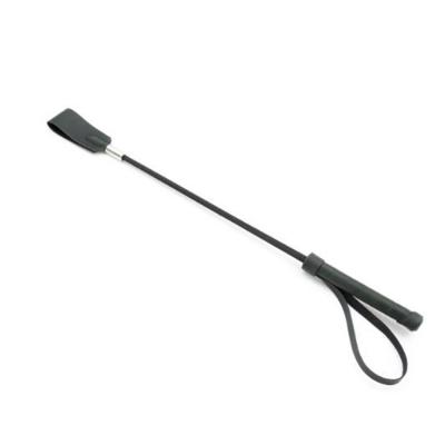 BST-WP2412055