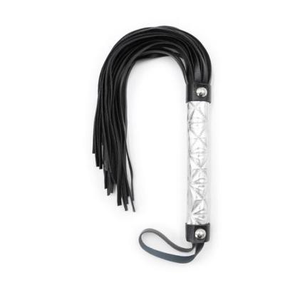 BST-WP2412057