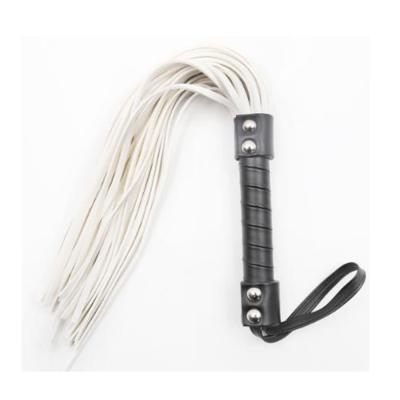 BST-WP2412062